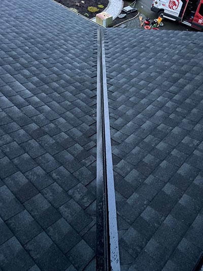 Roof Replacement Solutions