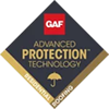 GAF Advanced Protection Technology