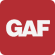 GAF