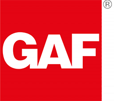 GAF
