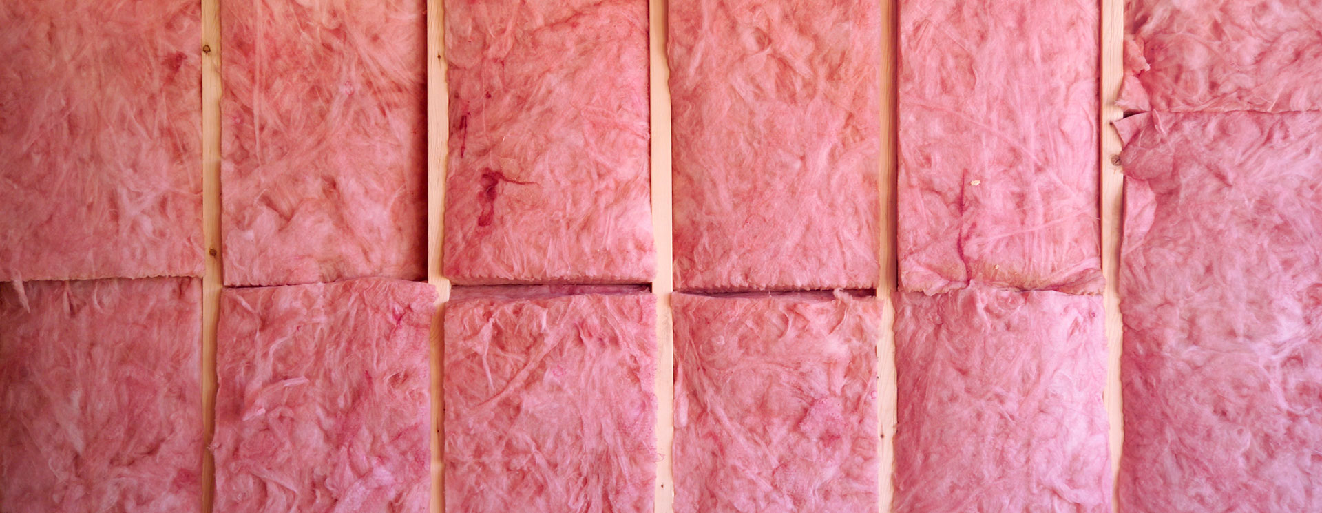 Insulation Replacement
