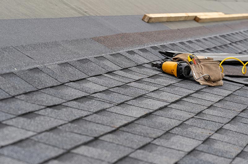Roofing Services Roofing Services