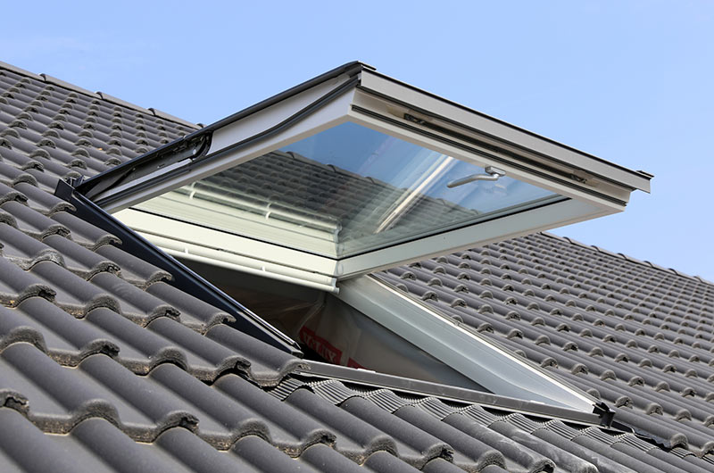 Skylight Installation Services Skylight Installation Services