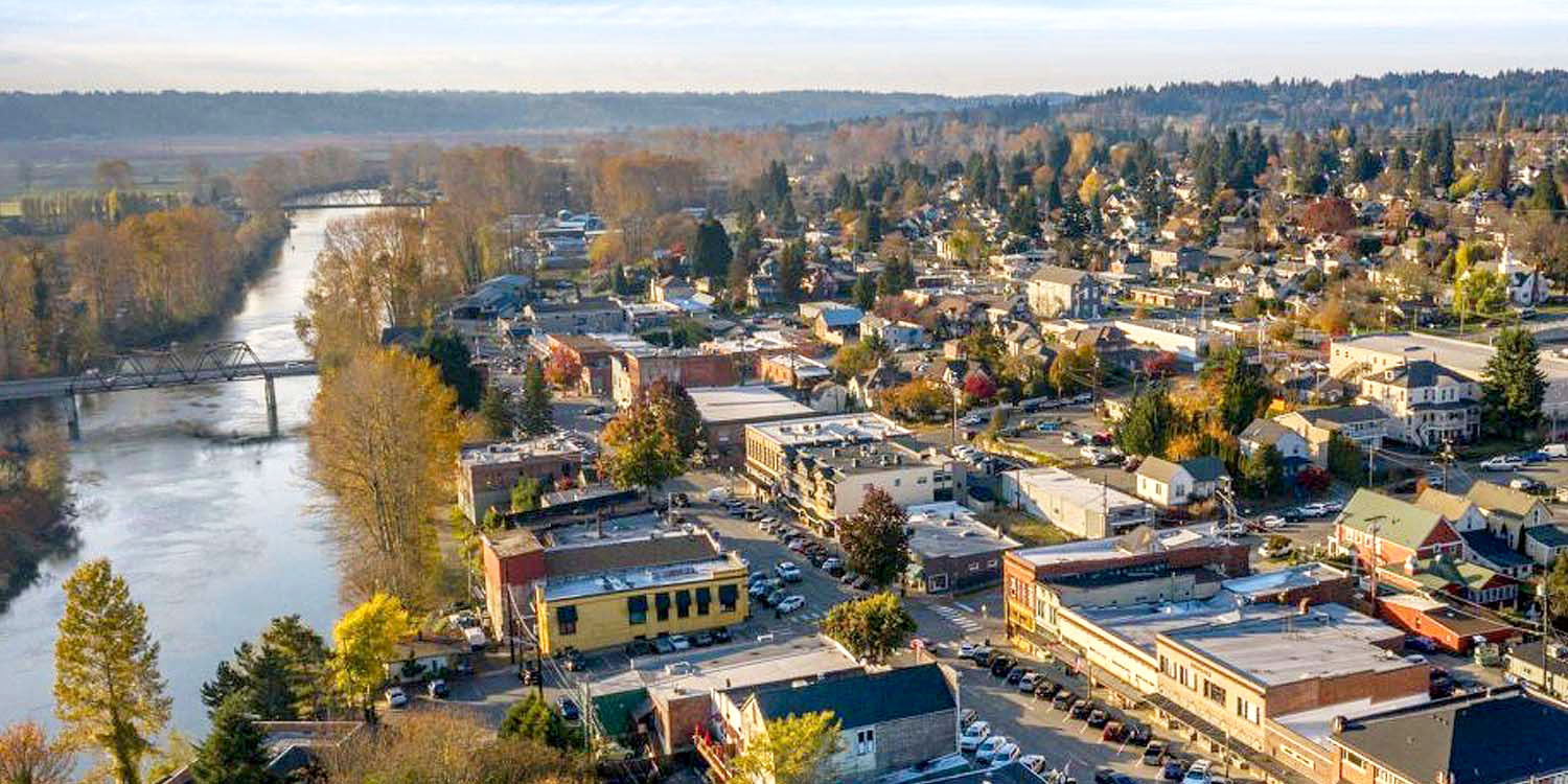 Snohomish-County-WA
