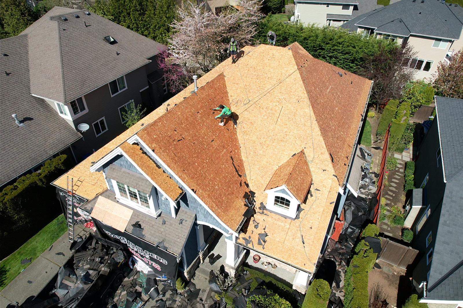 roofing-installation