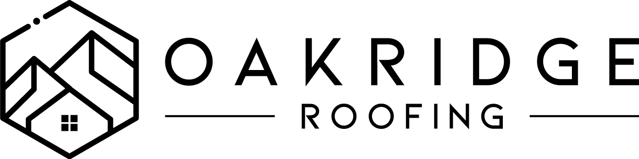 brave roofers-logo