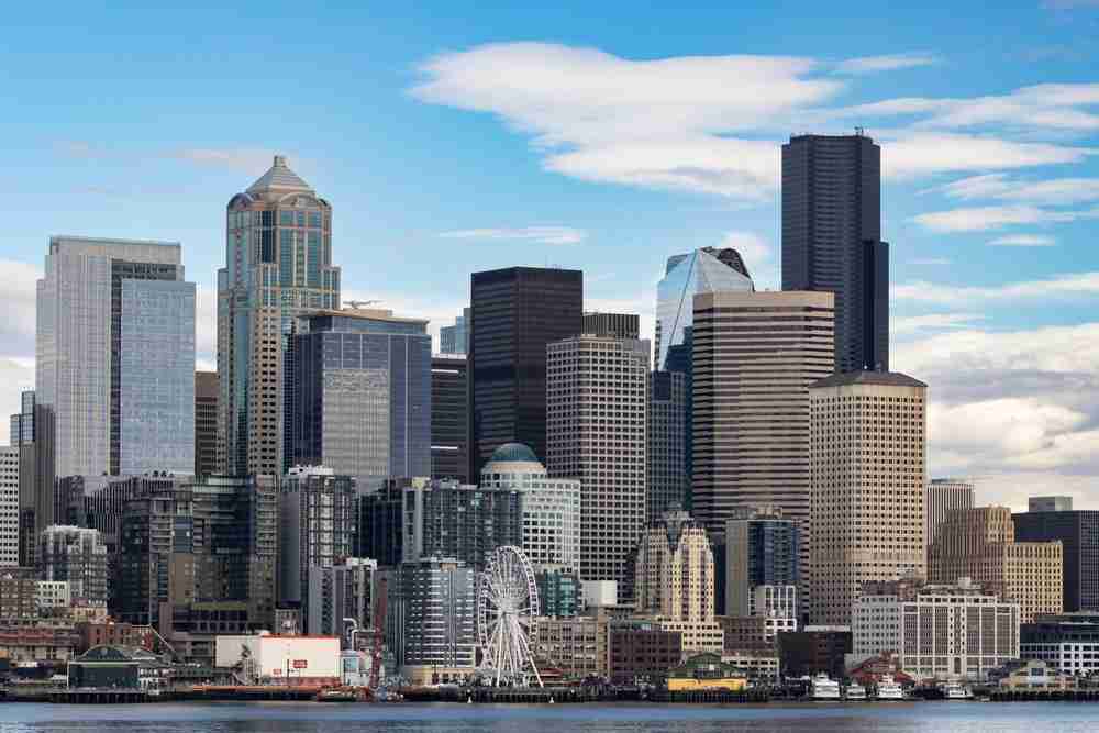 king-county-wa