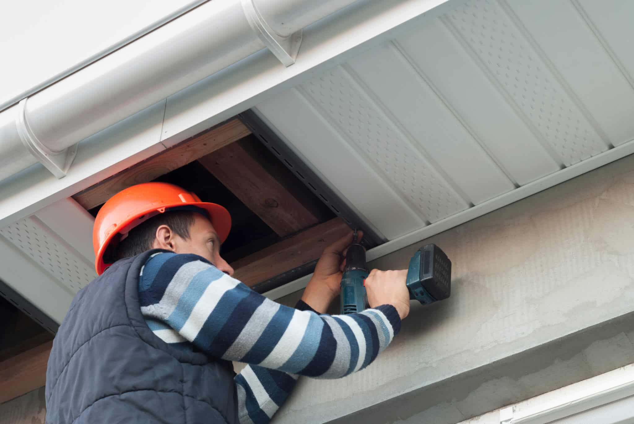 fascia-board-replacement