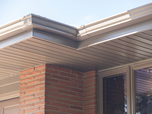 fascia-replacement-for-a-property