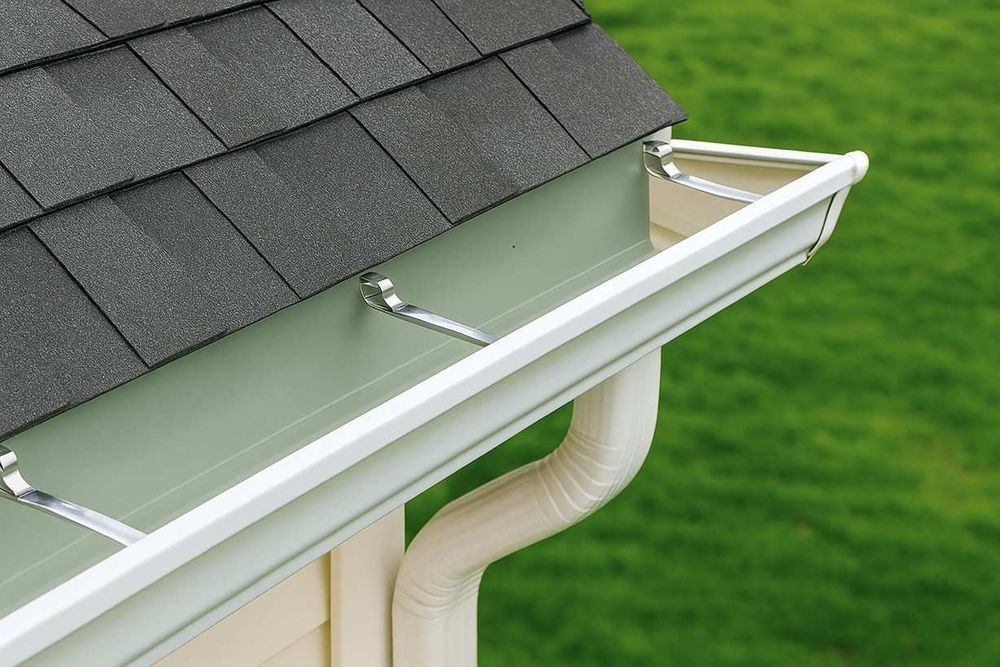 large_Gutter_Installation