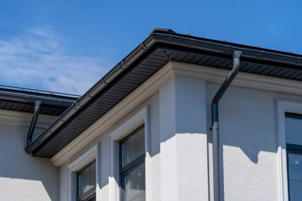 Roof Replacement Solutions